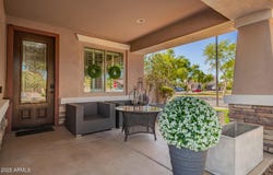13098 N 147TH Drive, Surprise, AZ 85379