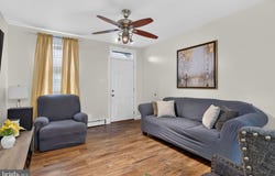 709 E CHESTNUT Street, LANCASTER, PA 17602