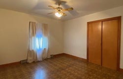 5525 New Haven Rd, New Haven, KY 40051
