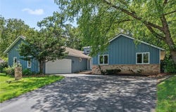 1592 Sherwood Court, Eagan, MN 55122