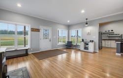 26799 Lowell Drive, Hot Springs, SD 57747