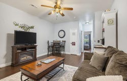 1001 Golf Drive, Branson West, MO 65737