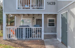 1439 NW Juniper Street, Bend, OR 97703