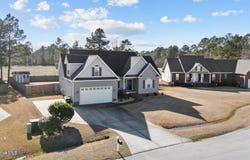 149 Hilda Drive, New Bern, NC 28562