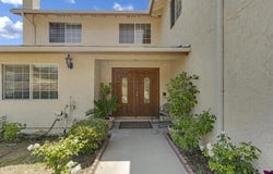 13487 Trego Place, Sylmar, CA 91342