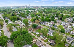 1634 Sinclair Street, Fort Wayne, IN 46808