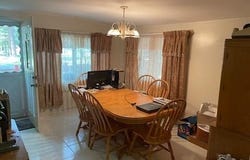 2034 SUNSET Drive, Lupton, MI 48635