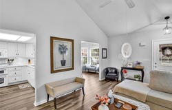 21 Unity Sq, Unity  Twp, PA 15601