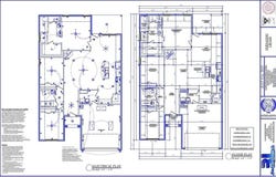 132 Lanai Drive, Runaway Bay, TX 76426