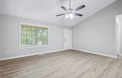 21 Misty Hollow Court, Euharlee, GA 30145