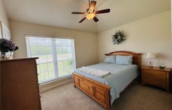 1206 Baldridge Drive, Gatesville, TX 76528