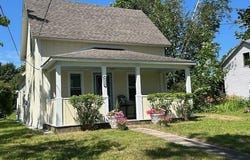 4311 HIGH, ODEN, MI 49706