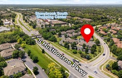 3401 Stony Spring Circle, Louisville, KY 40220