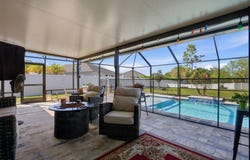 26 NOAH Boulevard, FLAGLER BEACH, FL 32136