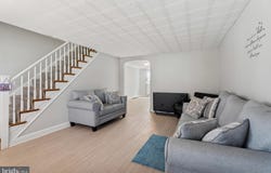 329 N OAK AVENUE, CLIFTON HEIGHTS, PA 19018