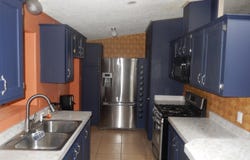 64701 Harcuvar Dr, Harcuvar, AZ 85348