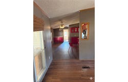 15643 County Road 2177 E, Tatum, TX 75691