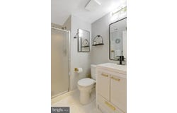 2400 CLARENDON BOULEVARD, ARLINGTON, VA 22201