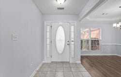 698 Cumberland Falls, Grovetown, GA 30813