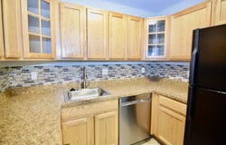29947 Emily, Chesterfield Twp, MI 48047