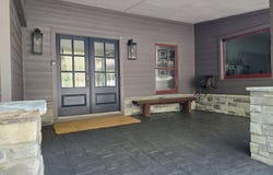 242 Sosebee, Dahlonega, GA 30533