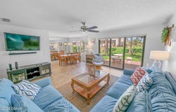 2961 Oceans Trace, Daytona Beach Shores, FL 32118