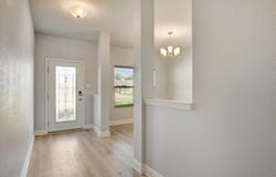 231 Baycliff Drive, Crestview, FL 32536