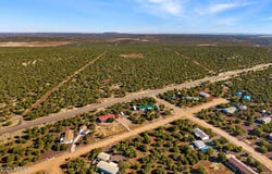 20 CR N8623 --, Concho, AZ 85924