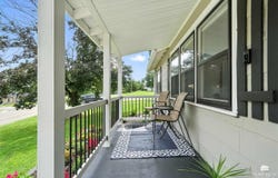 738 S Webster, Junction City, KS 66441
