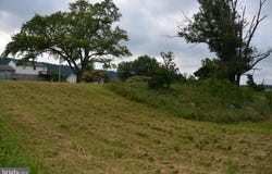 WHITACRE LANE, CAPON BRIDGE, WV 26711