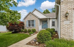 1275 Shelby Circle, Reynoldsburg, OH 43068