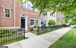 519 CROWN PARK AVE, GAITHERSBURG, MD 20878