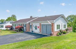 224 Waugh Dr., Galax, VA 24333