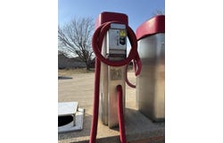 36161 Lake Shore Boulevard, Eastlake, OH 44095