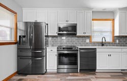 2812 Arrington DR NE, Roanoke, VA 24012