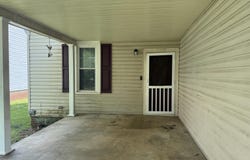 1207 North Street SE, Decatur, AL 35601