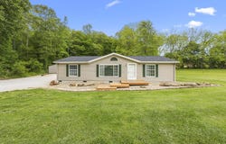 927 E 190 N, Jasper, IN 47546