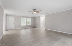 602 Autumn Winds Drive, Goldsboro, NC 27530