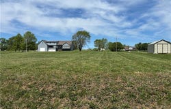 Lot 1576 & 1577 Lake Viking Terrace, Altamont, MO 64620