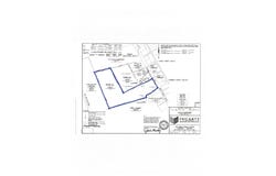 0 West Street, Bloomingburg, OH 43106