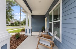3690 NW 26TH STREET, GAINESVILLE, FL 32605