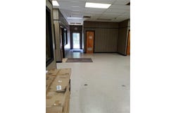 220 N 12th Street, Lanett, AL 36863