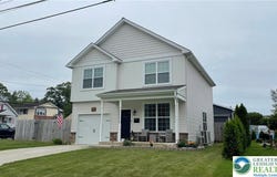 331 Minor Street, Emmaus Boro, PA 18049