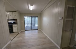 308 Lower Long Rd., Columbia, LA 71418