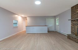 11 Old Trail Road, Tunkhannock, PA 18657