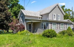 35 Spring Street, Swanton, VT 05488