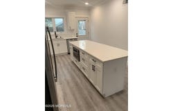 395 Broadway, Long Branch, NJ 07740