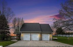6075 Arabian Lane, Williamsburg, MI 49690