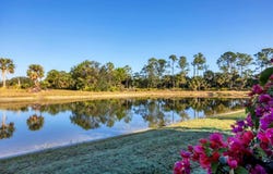 11938 TEMPEST HARBOR LOOP, VENICE, FL 34292
