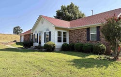 56 Joslin Lane, Plumerville, AR 72127